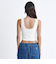 【ROXY ロキシー 公式通販】ロキシー（ROXY）【OUTLET】Roxy ROXY LACE TANK