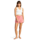 【ROXY ロキシー 公式通販】ロキシー（ROXY）【OUTLET】Roxy ROXY LACE TANK