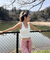 【ROXY ロキシー 公式通販】ロキシー（ROXY）【OUTLET】Roxy ROXY LACE TANK