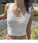 【ROXY ロキシー 公式通販】ロキシー（ROXY）【OUTLET】Roxy ROXY LACE TANK
