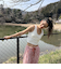【ROXY ロキシー 公式通販】ロキシー（ROXY）【OUTLET】Roxy ROXY LACE TANK