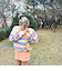 【ROXY ロキシー 公式通販】ロキシー（ROXY）Roxy MARBLE TILES STRIPE カーディガン