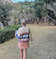 【ROXY ロキシー 公式通販】ロキシー（ROXY）Roxy MARBLE TILES STRIPE カーディガン