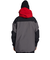 【DC ディーシー公式通販】ディーシー （DC SHOES）DC Shoes DC-43 ANORAK