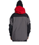 【DC ディーシー公式通販】ディーシー （DC SHOES）DC Shoes DC-43 ANORAK