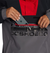 【DC ディーシー公式通販】ディーシー （DC SHOES）DC Shoes DC-43 ANORAK