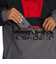 【DC ディーシー公式通販】ディーシー （DC SHOES）DC Shoes DC-43 ANORAK