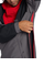 【DC ディーシー公式通販】ディーシー （DC SHOES）DC Shoes DC-43 ANORAK