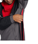 【DC ディーシー公式通販】ディーシー （DC SHOES）DC Shoes DC-43 ANORAK