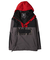 【DC ディーシー公式通販】ディーシー （DC SHOES）DC Shoes DC-43 ANORAK