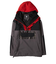 【DC ディーシー公式通販】ディーシー （DC SHOES）DC Shoes DC-43 ANORAK