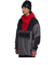 【DC ディーシー公式通販】ディーシー （DC SHOES）DC Shoes DC-43 ANORAK