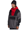 【DC ディーシー公式通販】ディーシー （DC SHOES）DC Shoes DC-43 ANORAK