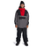 【DC ディーシー公式通販】ディーシー （DC SHOES）DC Shoes DC-43 ANORAK