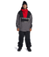 【DC ディーシー公式通販】ディーシー （DC SHOES）DC Shoes DC-43 ANORAK