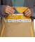 【DC ディーシー公式通販】ディーシー （DC SHOES）DC Shoes DC-43 ANORAK