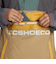 【DC ディーシー公式通販】ディーシー （DC SHOES）DC Shoes DC-43 ANORAK
