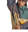 【DC ディーシー公式通販】ディーシー （DC SHOES）DC Shoes DC-43 ANORAK
