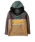 【DC ディーシー公式通販】ディーシー （DC SHOES）DC Shoes DC-43 ANORAK