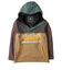 【DC ディーシー公式通販】ディーシー （DC SHOES）DC Shoes DC-43 ANORAK