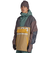 【DC ディーシー公式通販】ディーシー （DC SHOES）DC Shoes DC-43 ANORAK