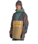 【DC ディーシー公式通販】ディーシー （DC SHOES）DC Shoes DC-43 ANORAK