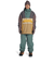 【DC ディーシー公式通販】ディーシー （DC SHOES）DC Shoes DC-43 ANORAK