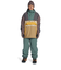 【DC ディーシー公式通販】ディーシー （DC SHOES）DC Shoes DC-43 ANORAK