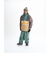 【DC ディーシー公式通販】ディーシー （DC SHOES）DC Shoes DC-43 ANORAK