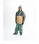 【DC ディーシー公式通販】ディーシー （DC SHOES）DC Shoes DC-43 ANORAK