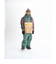 【DC ディーシー公式通販】ディーシー （DC SHOES）DC Shoes DC-43 ANORAK