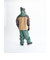 【DC ディーシー公式通販】ディーシー （DC SHOES）DC Shoes DC-43 ANORAK