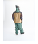 【DC ディーシー公式通販】ディーシー （DC SHOES）DC Shoes DC-43 ANORAK
