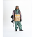 【DC ディーシー公式通販】ディーシー （DC SHOES）DC Shoes DC-43 ANORAK