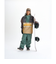 【DC ディーシー公式通販】ディーシー （DC SHOES）DC Shoes DC-43 ANORAK