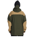 【DC ディーシー公式通販】ディーシー （DC SHOES）DC Shoes DC-43 ANORAK