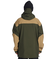 【DC ディーシー公式通販】ディーシー （DC SHOES）DC Shoes DC-43 ANORAK