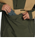 【DC ディーシー公式通販】ディーシー （DC SHOES）DC Shoes DC-43 ANORAK