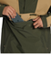【DC ディーシー公式通販】ディーシー （DC SHOES）DC Shoes DC-43 ANORAK