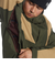 【DC ディーシー公式通販】ディーシー （DC SHOES）DC Shoes DC-43 ANORAK
