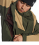 【DC ディーシー公式通販】ディーシー （DC SHOES）DC Shoes DC-43 ANORAK