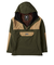 【DC ディーシー公式通販】ディーシー （DC SHOES）DC Shoes DC-43 ANORAK
