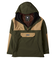【DC ディーシー公式通販】ディーシー （DC SHOES）DC Shoes DC-43 ANORAK