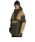 【DC ディーシー公式通販】ディーシー （DC SHOES）DC Shoes DC-43 ANORAK