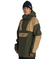 【DC ディーシー公式通販】ディーシー （DC SHOES）DC Shoes DC-43 ANORAK