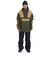 【DC ディーシー公式通販】ディーシー （DC SHOES）DC Shoes DC-43 ANORAK
