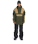 【DC ディーシー公式通販】ディーシー （DC SHOES）DC Shoes DC-43 ANORAK