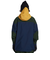 【DC ディーシー公式通販】ディーシー （DC SHOES）DC Shoes DC-43 ANORAK