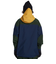 【DC ディーシー公式通販】ディーシー （DC SHOES）DC Shoes DC-43 ANORAK