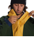 【DC ディーシー公式通販】ディーシー （DC SHOES）DC Shoes DC-43 ANORAK